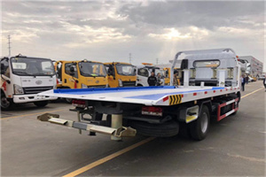 盐池汽车救援补胎