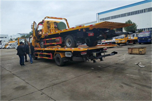 盐池同城汽车补胎