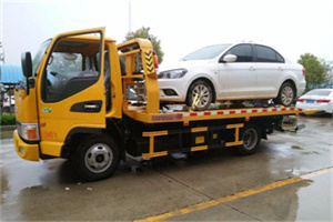 盐池附近拖车救援24小时服务热线